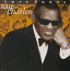 Ray Charles