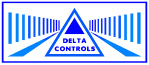 Delta Controls