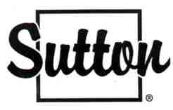 Sutton Group
