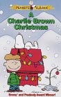 Charlie Brown's Christmas