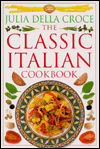 Save 72% - Classic italian dishes