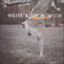 Hootie's latest