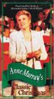 Anne Murray's Classic Christmas 