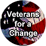 Vets for a Change